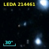 LEDA  214461