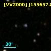 [VV2000] J155657.8+425944