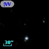 [VV2006] J155723.9+420825