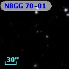 NBGG 70-01