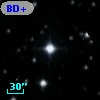 BD+43   582