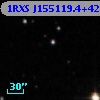 1RXS J155119.4+424904