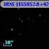 1RXS J155852.8+425808