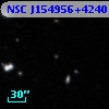 NSC J154956+424016