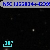 NSC J155034+423952
