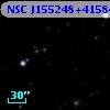 NSC J155248+415846