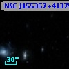 NSC J155357+413753