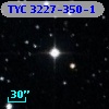 TYC 3227-350-1