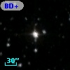 BD+43   585