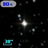 BD+43   589