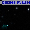 [ZEH2003] RX J1554.7+4136  1