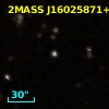 2MASS J16025871+4211453