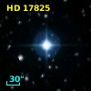 HD  17825