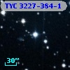 TYC 3227-384-1