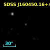 SDSS J160450.16+414328.6