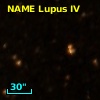 NAME LUPUS IV