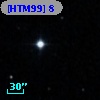 [HTM99]  8