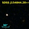 [VV2006c] J154844.3+420727