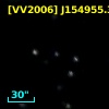 [VV2006] J154955.3+420327