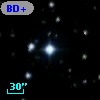 BD+42   630