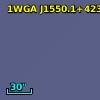 [VV2006c] J155007.3+423859