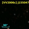SDSS J155047.02+420043.9