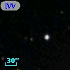 [VV2006] J155211.9+424135