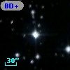 BD+42   632