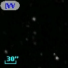 [VV2006] J155347.1+425948