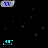 [VV2006] J155353.1+415702