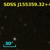 [VV2006c] J155359.3+430919
