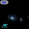 [VV2006] J155403.2+413729
