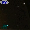 [VV2006] J155414.2+430946