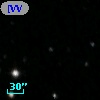 [VV2006] J155421.5+425235