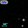 [VV2006] J155432.8+425232
