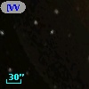 [VV2006] J155502.4+430547