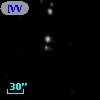 [VV2006] J155513.9+421605