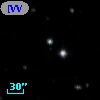 [VV2006] J155523.7+420821