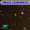 2MASS J15044814-2513497