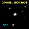 2MASS J15045003-1241062