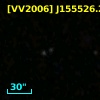 [VV2006] J155526.2+421100