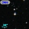 2MASS J15053726-1852500