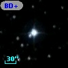 BD+42   634