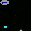 [VV2006] J155528.0+431446