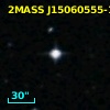 2MASS J15060555-1517018