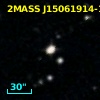 2MASS J15061914-1007188