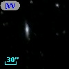 [VV2006] J155529.1+415652