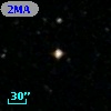 2MASS J15063394-0848431