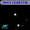 2MASS J15063746-2733519