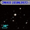 2MASS J15063872-2342514